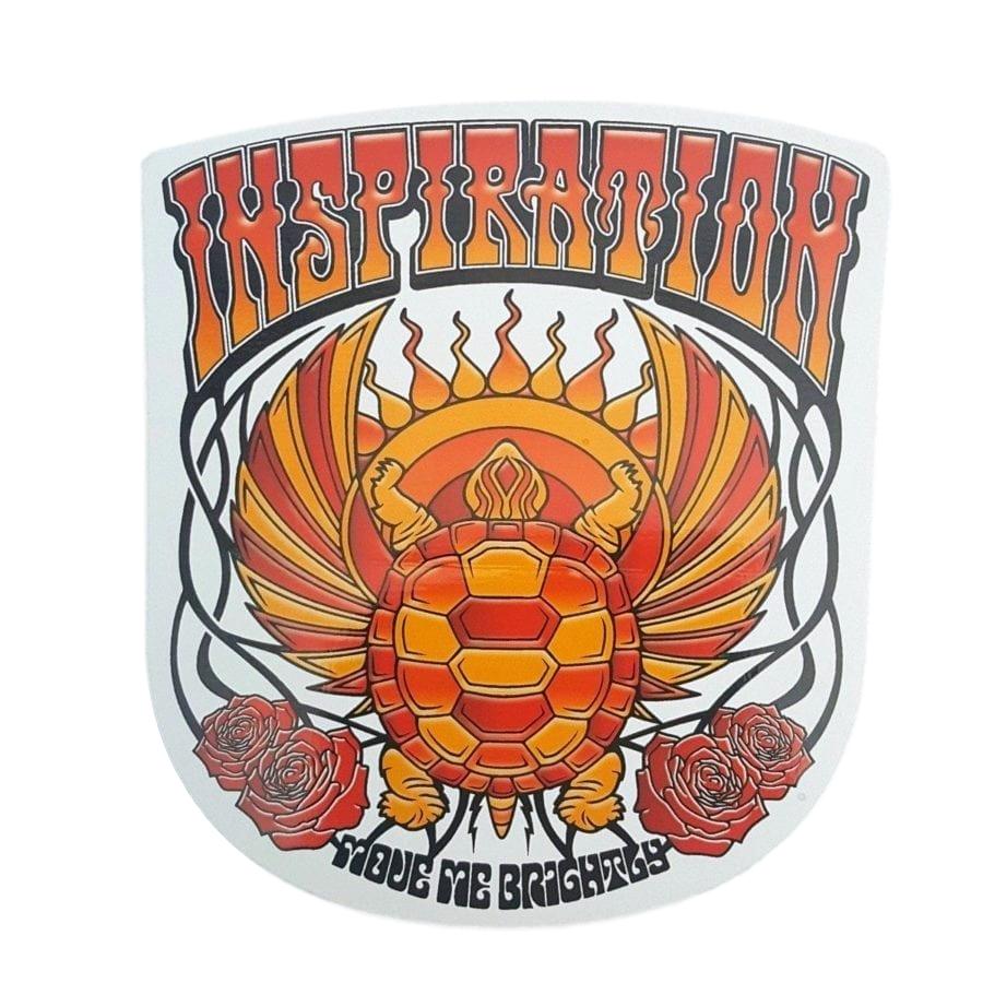 Any 3 stickers for $10 - Image 6