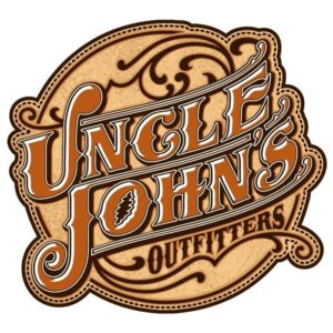 Uncle John's Outfitters