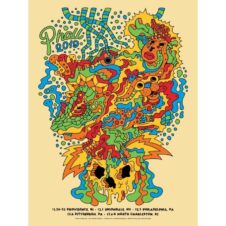 Posters